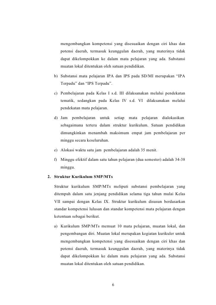 Alokasi Waktu Adalah